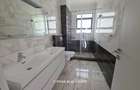 4 Bed Townhouse with Swimming Pool in Kiambu Road - 6