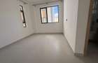 2 Bed Apartment with En Suite at Brookside - 13