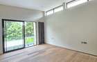 4 Bed Townhouse with En Suite at Evergreen - 6