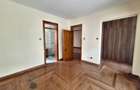 5 Bed Townhouse with En Suite in Lavington - 4