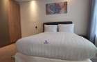 Serviced 2 Bed Apartment with En Suite at Lower Kabete Lane - 15