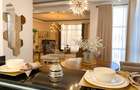 Four-bedroom homes with detached DSQ (en-suite) in Kitengela, Kajiado County - 5