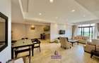 Furnished 3 Bed Apartment with En Suite at General Mathenge - 5