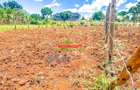 0.05 ha Residential Land at Southern Bypass - 1