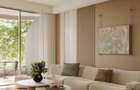 2 Bed Apartment with En Suite in Kileleshwa - 4