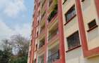 2 Bed Apartment with En Suite at Off Rhapta Road - 2