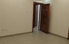 Serviced 2 Bed Apartment with En Suite in Kilimani - 3