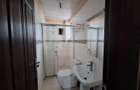 2 Bed Apartment with En Suite in Kilimani - 6