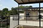 5 Bed Townhouse with En Suite in Lavington - 14