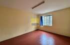 3,200 ft² Office in Nairobi CBD - 4