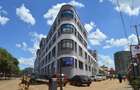 10,500 ft² Commercial Property at Limuru Road - 1