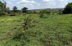 Land in Ongata Rongai - 4