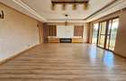 3 Bed Apartment with En Suite in Kileleshwa - 11