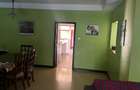 4 Bed House with En Suite at Kitisuru - 7