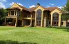 3 Bed House with En Suite at Kihingo Estate - 8