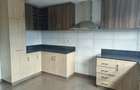 4 Bed Apartment with En Suite in General Mathenge - 6