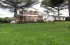 5 Bed Townhouse with En Suite at Runda Mimosa Road - 15