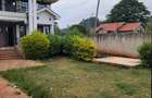 5 Bed Townhouse with En Suite at Ngoingwa - Thika Road - 2