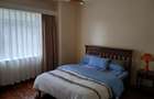 Serviced 3 Bed Apartment with En Suite at Denis Prit - 6