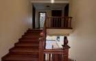 5 Bed Townhouse with En Suite at Muthangari Drive - 15