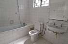 4 Bed Townhouse with En Suite in Lavington - 9