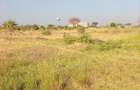 5 ac Land in Thika - 13
