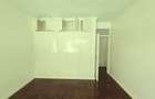 4 Bed House with En Suite in Rosslyn - 8