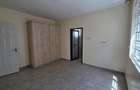 4 Bed Townhouse with En Suite in Ruiru - 14