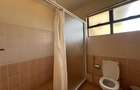 Furnished 3 Bed Apartment with En Suite at Tigoni Rd - 8