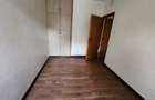 4 Bed Townhouse with En Suite at Kilimani - 20