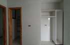 2 Bed Apartment with En Suite at Peponi Rd - 4