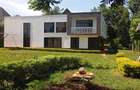 6 Bed House with En Suite at Off Ruaka Road - 1
