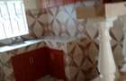 4 Bed House with En Suite at Karen Dagoreti Road - 6