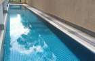 3 Bed Apartment with En Suite in Lavington - 3