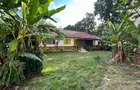 Commercial Property in Brookside - 12
