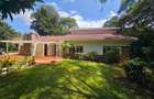 4 Bed House with En Suite in Gigiri - 1