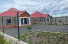 3 Bed House with En Suite in Kitengela - 2
