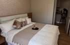 Serviced Studio Apartment with En Suite in Westlands Area - 16