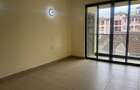 2 Bed Apartment with En Suite in Kilimani - 6