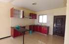 2 Bed Apartment with En Suite at Kirichwa Gardens Road - 5
