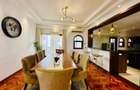 4 Bed Apartment with En Suite at Mt Kenya - 8