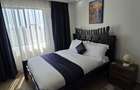 Furnished 2 Bed Apartment with En Suite at Riverside Drive - 12