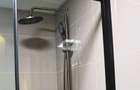 2 Bed Apartment with Gym in Riverside - 12