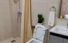 1 Bed Apartment with Swimming Pool at - 3