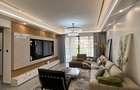 3 Bed Apartment with Swimming Pool at Lavington - 2