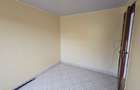 4 Bed House with En Suite in Kiambu Road - 20