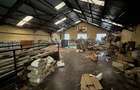 10,600 ft² Warehouse with Fibre Internet at Kitengela - 13