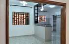 4 Bed House with En Suite at Kitengela - 8