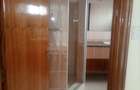 4 Bed Villa in Spring Valley - 7