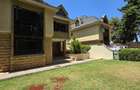 5 Bed Townhouse with Staff Quarters at Convent Dr - 15